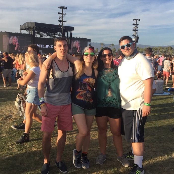 Concerts