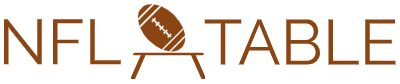 nfl-table